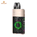 Kit Digi Q Vista - GeekVape-champ.webp