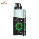 Kit Digi Q Vista - GeekVape-cyan.webp