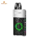 Kit Digi Q Vista - GeekVape-acier.webp