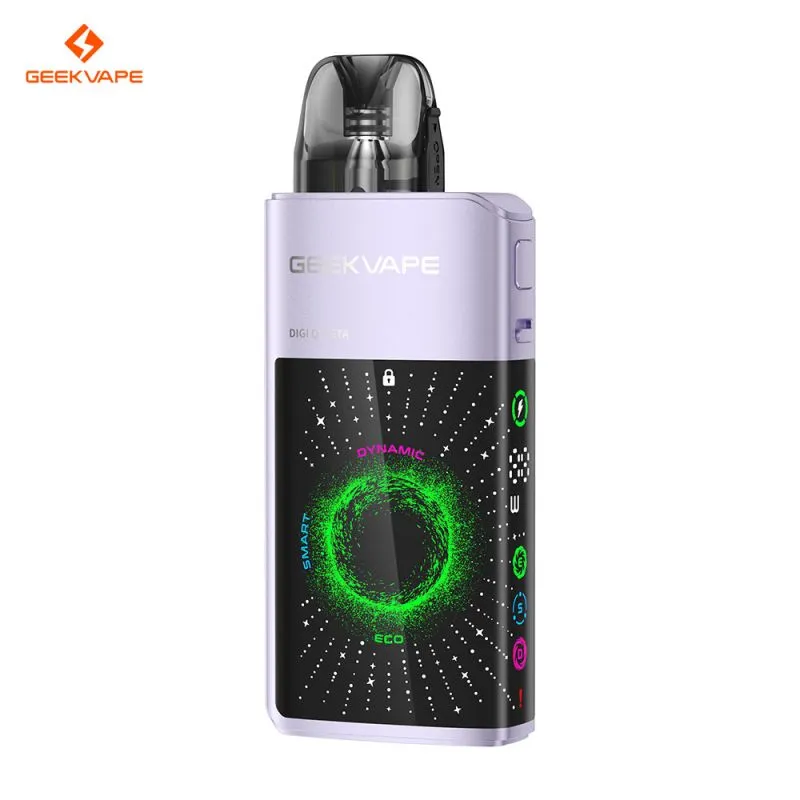 Kit Digi Q Vista - GeekVape-lavender.webp