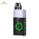 Kit Digi Q Vista - GeekVape-lavender.webp
