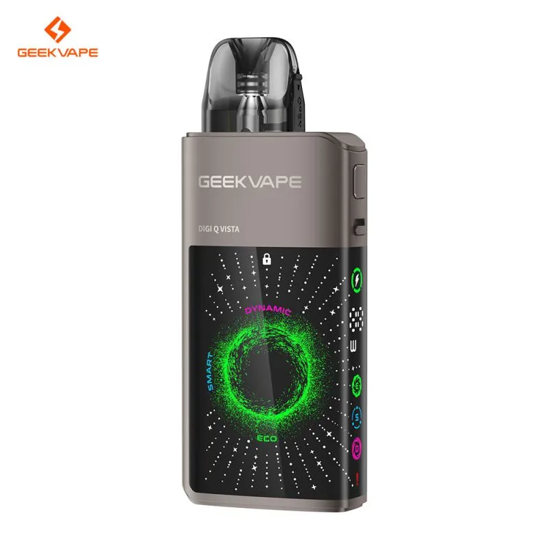 Kit Digi Q Vista - GeekVape-gun.webp