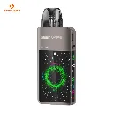Kit Digi Q Vista - GeekVape-gun.webp