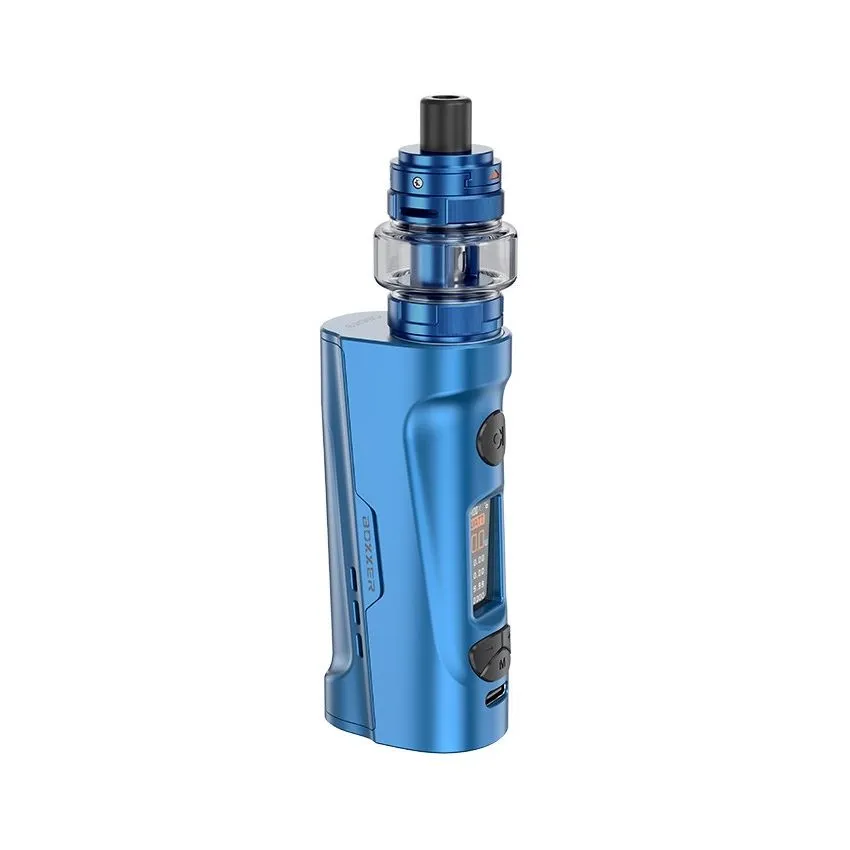 kit-boxxer-AF-tank-Aspire-bleu.webp