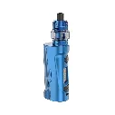 kit-boxxer-AF-tank-Aspire-bleu.webp