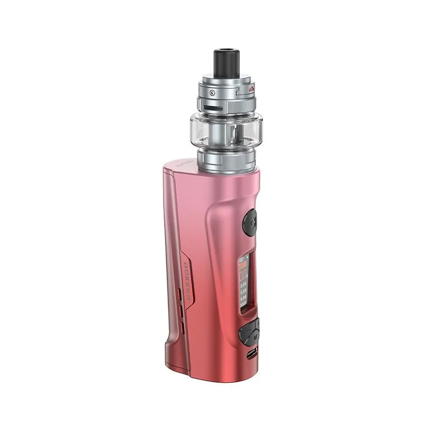 kit-boxxer-AF-tank-Aspire-rouge.webp