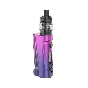 kit-boxxer-AF-tank-Aspire-violet.webp