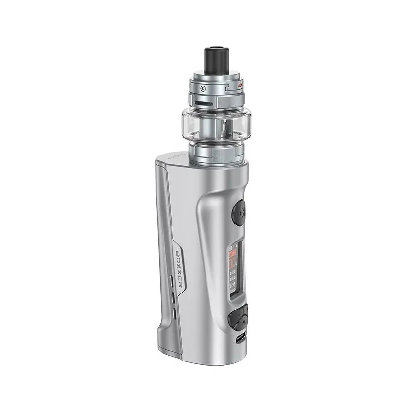 kit-boxxer-AF-tank-Aspire-acier.webp