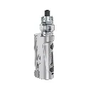 kit-boxxer-AF-tank-Aspire-acier.webp