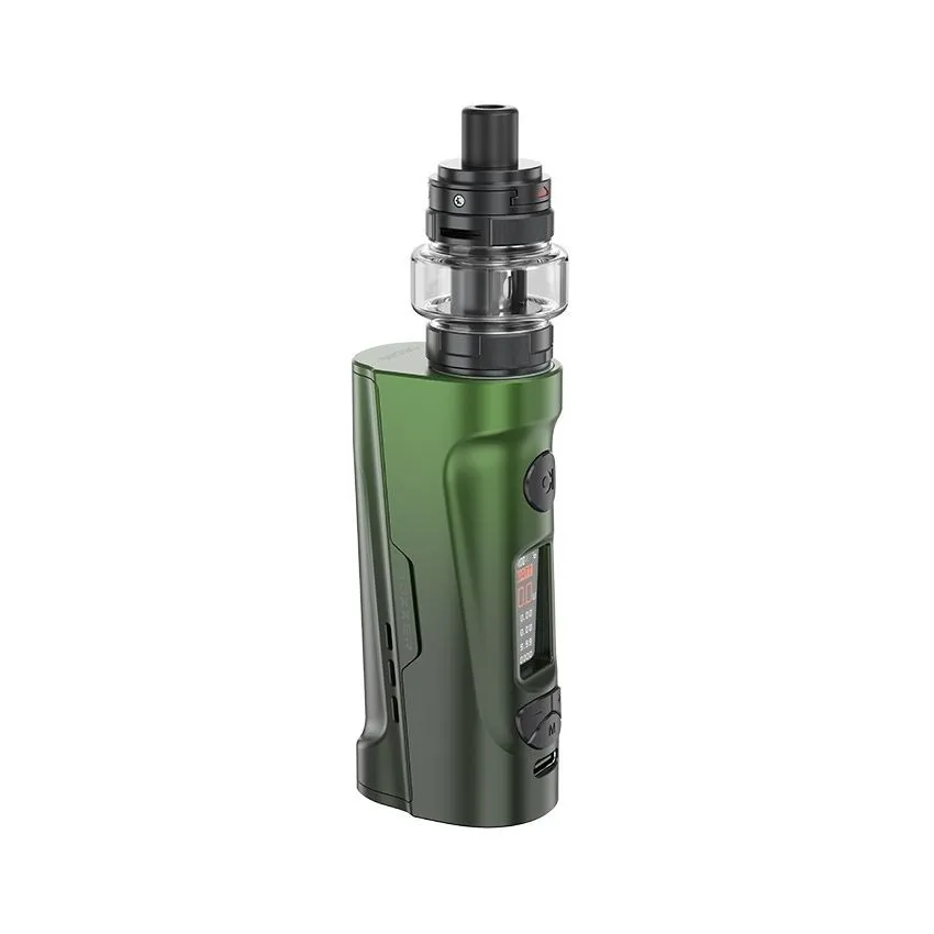 kit-boxxer-AF-tank-Aspire-vert.webp