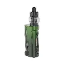 kit-boxxer-AF-tank-Aspire-vert.webp