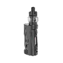 kit-boxxer-AF-tank-Aspire-noir.webp