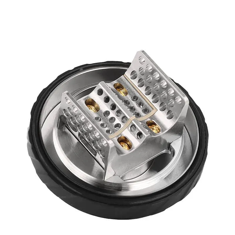 atomiseur-blaze-pro-max-rta-thunder-cloud-x-mike-vapes plat.webp