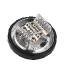 atomiseur-blaze-pro-max-rta-thunder-cloud-x-mike-vapes plat.webp