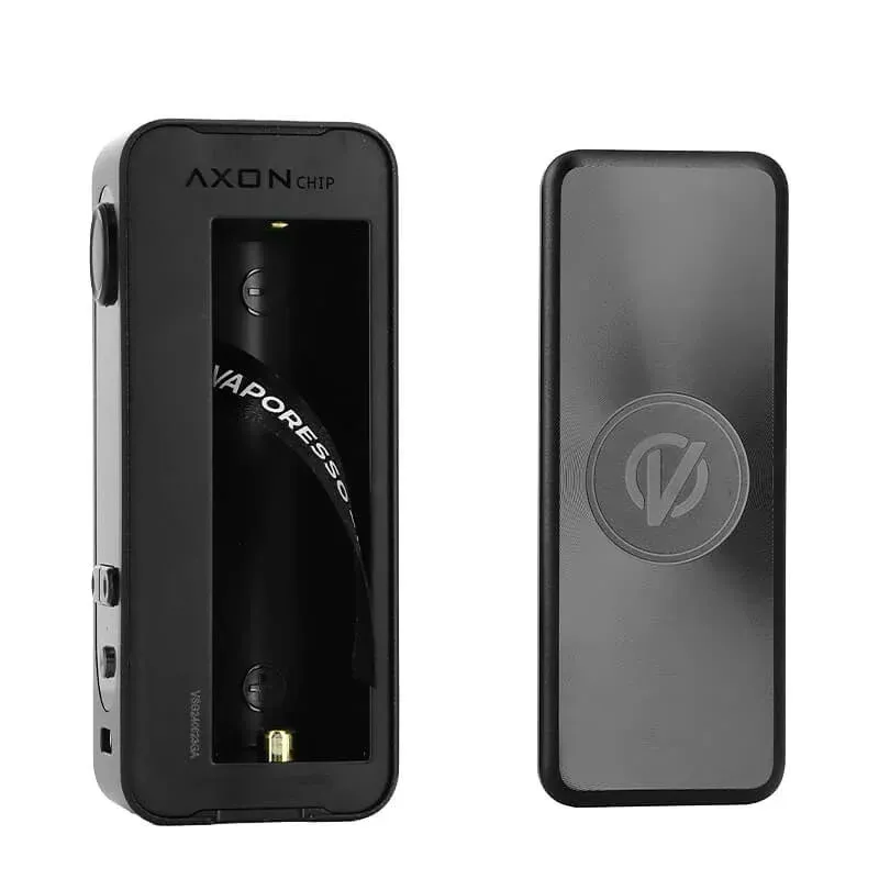 box-gen-se-vaporesso-3.webp