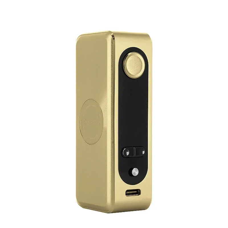 box-gen-se-vaporesso-gold.webp