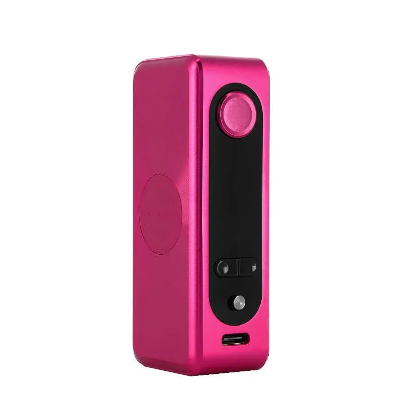 box-gen-se-vaporesso-rose.webp