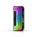 Box Aegis Max 2 - GeekVape Rainbow.webp