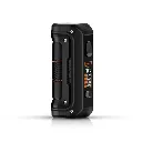 Box Aegis Max 2 - GeekVape noir.webp