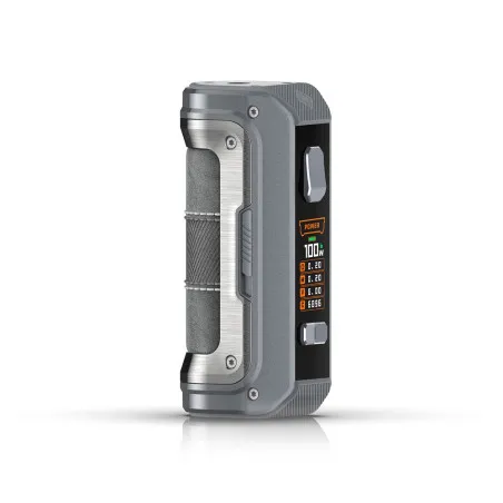 Box Aegis Max 2 - GeekVape gris.webp