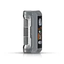 Box Aegis Max 2 - GeekVape gris.webp