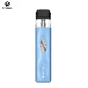 Kit XROS 4 Mini 1000mAh - Vaporesso bleu.webp