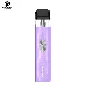 Kit XROS 4 Mini 1000mAh - Vaporesso violet.webp