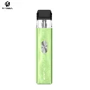 Kit XROS 4 Mini 1000mAh - Vaporesso vert.webp
