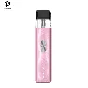 Kit XROS 4 Mini 1000mAh - Vaporesso rose clair.webp