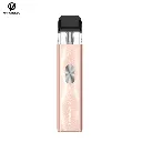 Kit XROS 4 Mini 1000mAh - Vaporesso gold.webp