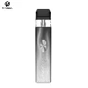 Kit XROS 4 Mini 1000mAh - Vaporesso gris-noir.webp