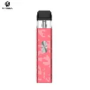 Kit XROS 4 Mini 1000mAh - Vaporesso rose.webp