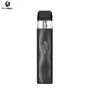 Kit XROS 4 Mini 1000mAh - Vaporesso noir.webp