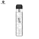 Kit XROS 4 Mini 1000mAh - Vaporesso acier.webp