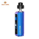 Kit Force - GeekVape- bleu.webp