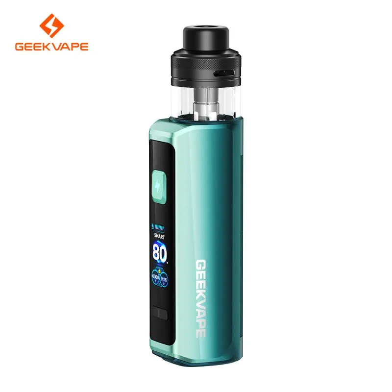 Kit Force - GeekVape- vert.webp