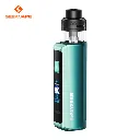 Kit Force - GeekVape- vert.webp