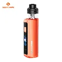 Kit Force - GeekVape- orange.webp