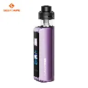 Kit Force - GeekVape- violet.webp
