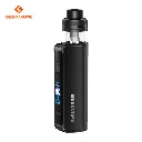 Kit Force - GeekVape- noir.webp