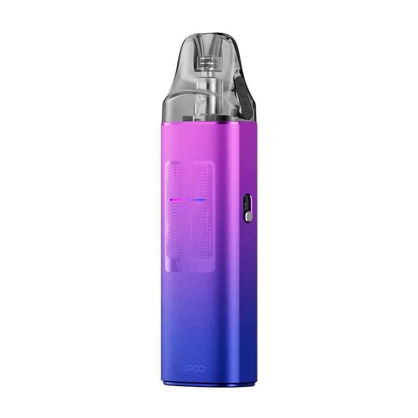 kit-vinci-s-voopoo-violet.webp