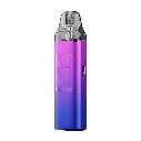 kit-vinci-s-voopoo-violet.webp