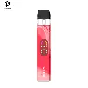 Kit XROS 4 1000mAh - Vaporesso rouge.webp