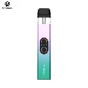 Kit XROS 4 1000mAh - Vaporesso pinkmint.webp
