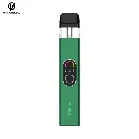 Kit XROS 4 1000mAh - Vaporesso vert.webp