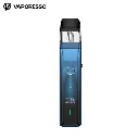 Kit Xros Pro 1200mAh - Vaporesso-bleu.webp