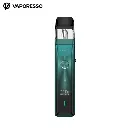 Kit Xros Pro 1200mAh - Vaporesso-vert.webp