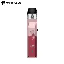 Kit Xros Pro 1200mAh - Vaporesso-rose.webp