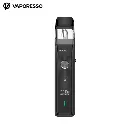 Kit Xros Pro 1200mAh - Vaporesso-noir.webp