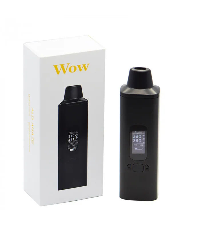 ald-amaze-wow-v2-vaporisateur-de-gros-stylo-avec-alerte-vibreur-wow.webp
